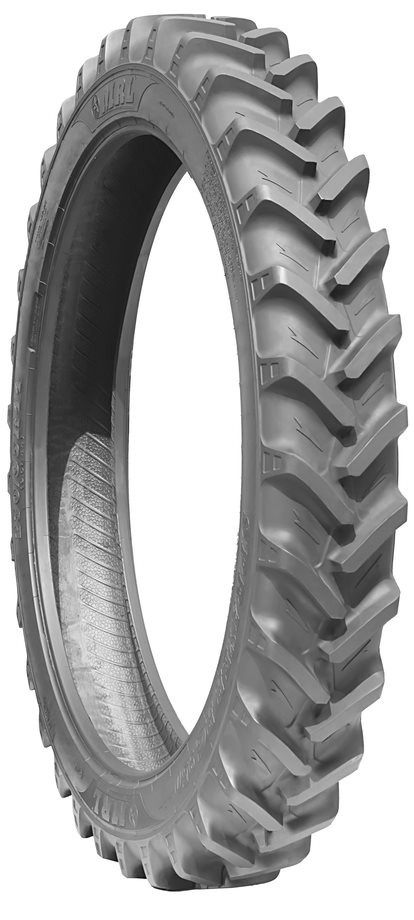 340/85R48 opona MRL SPRAYER RC 950 152B